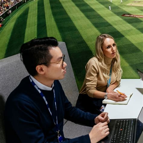 william hill careers|william hill uk website.